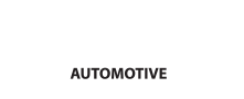 CK Automotive logo — car silhouette with gear wheel and wrench